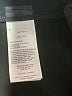 PGA Tour Black Active Pants Size XL - photo 7