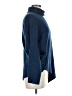 ALLSAINTS Blue Cardigan Size M - photo 4