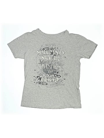 Harry Potter Short Sleeve T-Shirt (view 1)