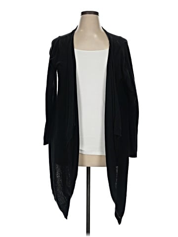 Ann Taylor Factory Cardigan (view 1)