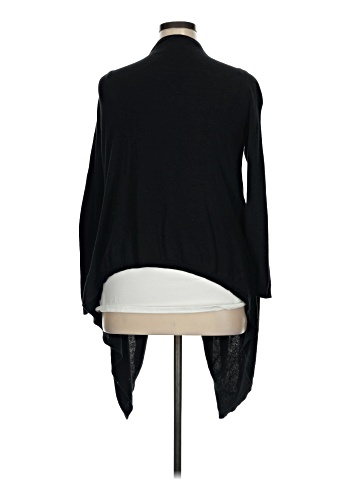 Ann Taylor Factory Cardigan (view 2)