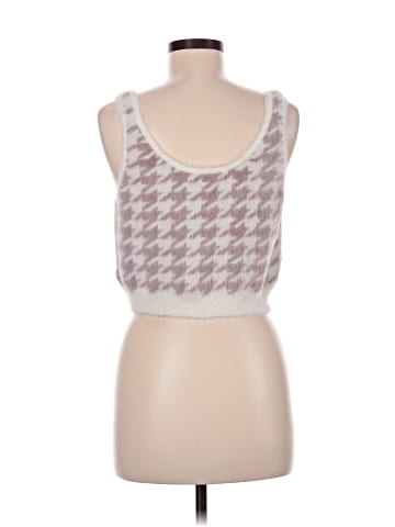 Aeropostale Tank Top (view 2)