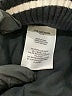Collection Black Dress Pants Size XS - photo 6