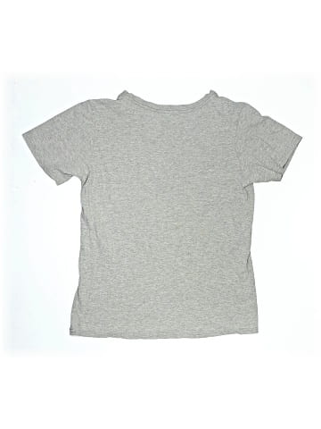 Harry Potter Short Sleeve T-Shirt (view 2)