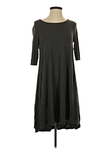 Philosophy Republic Clothing Casual Dress (view 1)