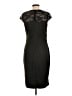 Grace Karin Black Cocktail Dress Size L - photo 2