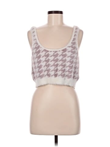 Aeropostale Tank Top (view 1)