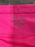 Athleta Color Block Pink Shorts Size XS - photo 3