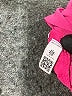 Athleta Color Block Pink Shorts Size XS - photo 4
