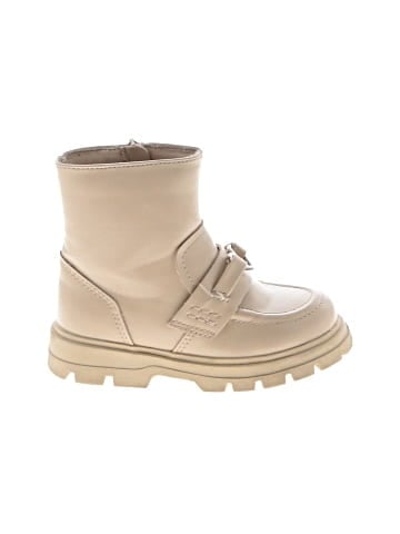 Zara Boots (view 1)