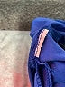 Zara Blue Bodysuit Size S - photo 4