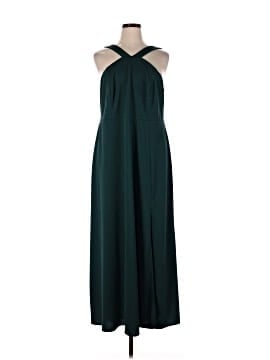Birdy Grey Women's Clothing On Sale Up To 90% Off Retail