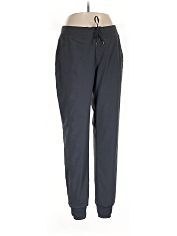 Athleta Active Pants (view 1)
