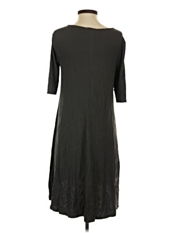 Philosophy Republic Clothing Casual Dress (view 2)