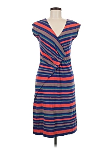 Marc by Marc Jacobs Casual Dress (view 1)
