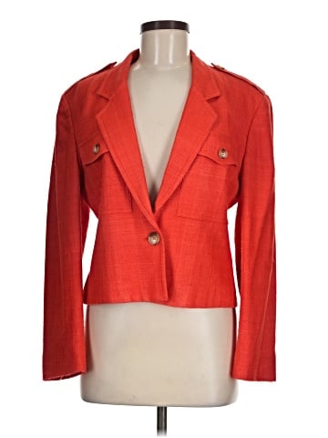 Jones New York Blazer (view 1)
