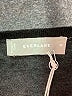Everlane Black Cardigan Size M - photo 7