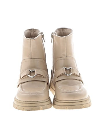 Zara Boots (view 2)