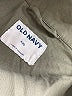 Old Navy 100% Cotton Green Jacket Size XXL - photo 6