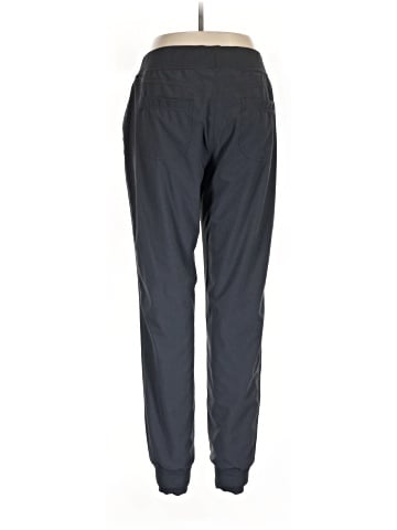 Athleta Active Pants (view 2)