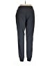 Athleta Solid Gray Active Pants Size 10 (tall) - photo 2