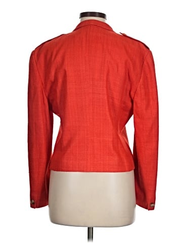 Jones New York Blazer (view 2)