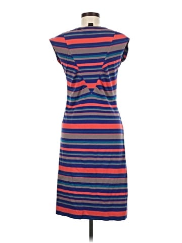 Marc by Marc Jacobs Casual Dress (view 2)