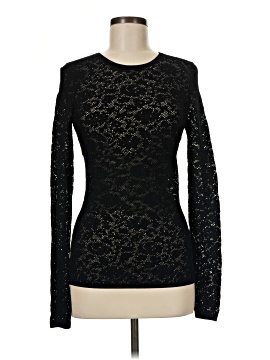 Michael Michael Kors Long Sleeve Top