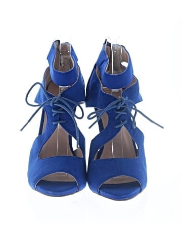 Shoedazzle Sandals (view 2)