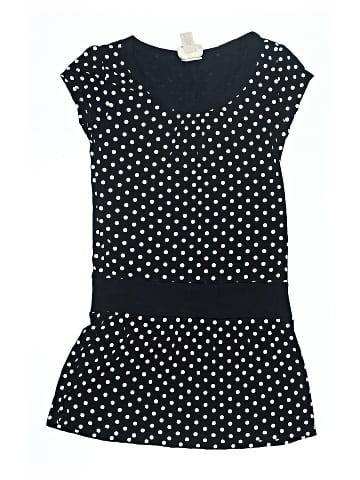 Limited Too Dress (view 1)