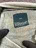 Assorted Brands Teal Pullover Sweater Size S - photo 7