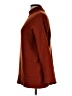 BTFBM Brown Turtleneck Sweater Size L - photo 5