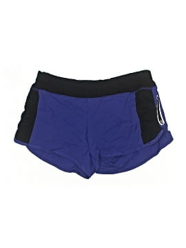 Lululemon Athletica Athletic Shorts