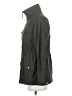 Anarkh 100% Cotton Green Raincoat Size S - photo 5