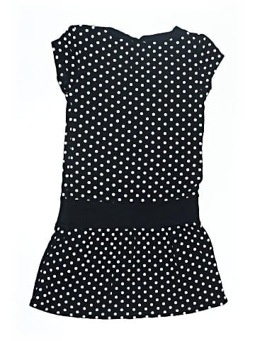Limited Too Dress (view 2)