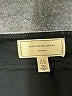 Moulinette Soeurs Stripes White Casual Skirt Size 0 - photo 4