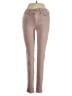 American Eagle Outfitters Tan Jeans Size 0R - photo 1