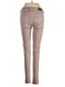 American Eagle Outfitters Tan Jeans Size 0R - photo 2