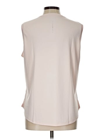 G Gradual Sleeveless T-Shirt (view 2)