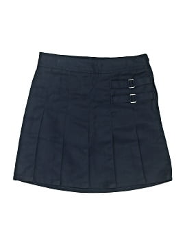 French Toast Skirt