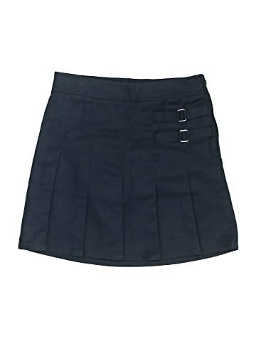French Toast Skirt (view 1)