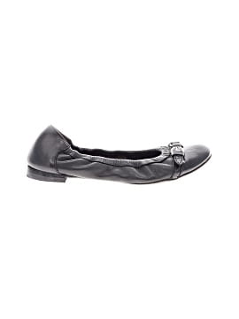 Attilio Giusti Leombruni Flats