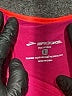 Brooks Pink Short Sleeve Top Size L - photo 7