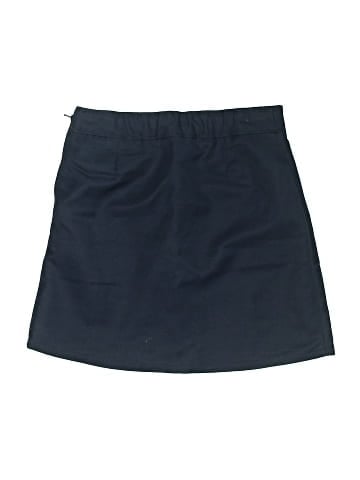 French Toast Skirt (view 2)