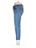 Old Navy Hearts Blue Jeans Size 10 Short - photo 5