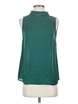 Joie Sleeveless Blouse (view 1)