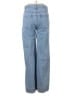 Assorted Brands Blue Jeans Size S - photo 2