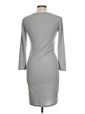 YOINS Casual Dress (view 2)