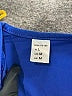 Unbranded Blue Active Tank Size M - photo 7