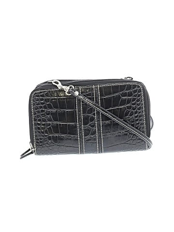Liz Claiborne Crossbody Bag (view 1)